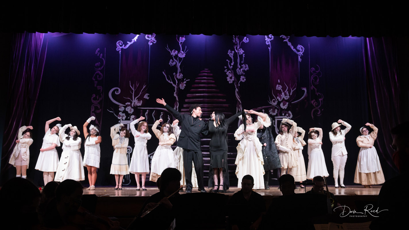 32nd musical image