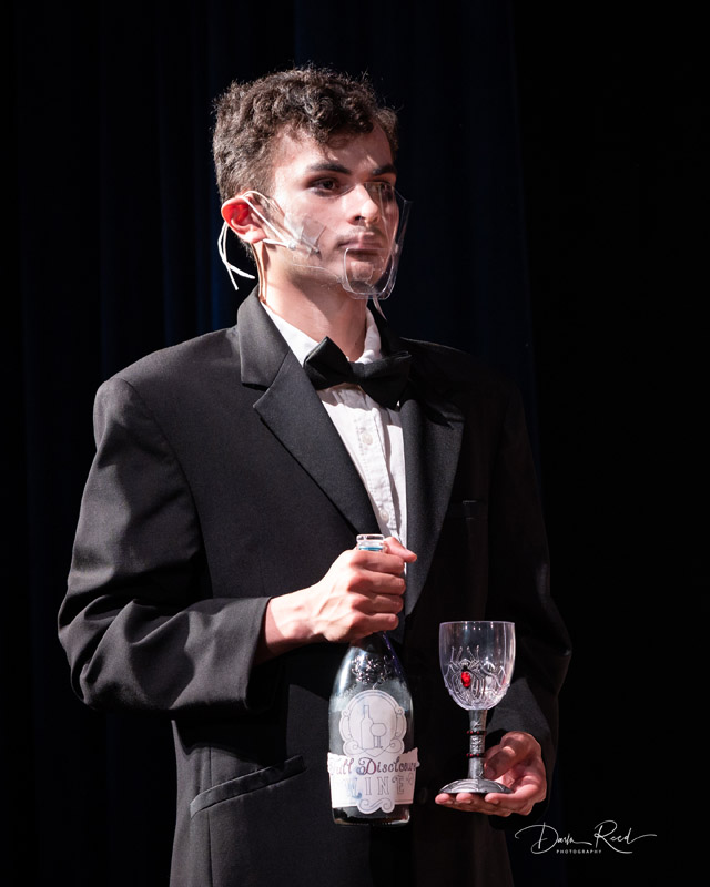 36th musical image