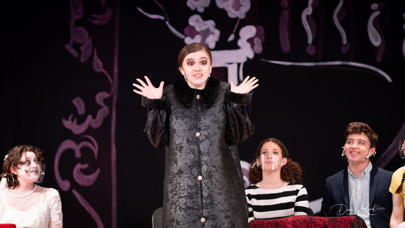 37th musical image