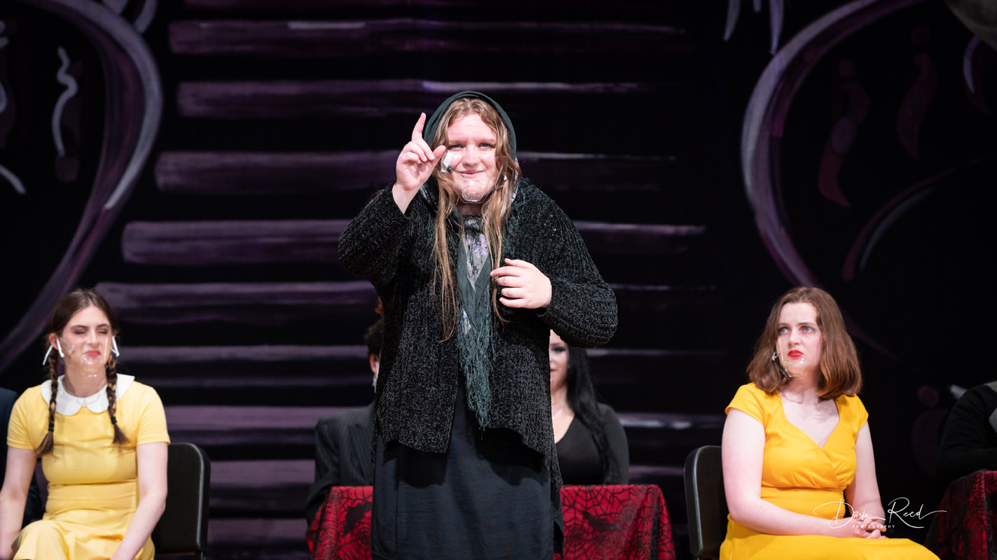 39th musical image
