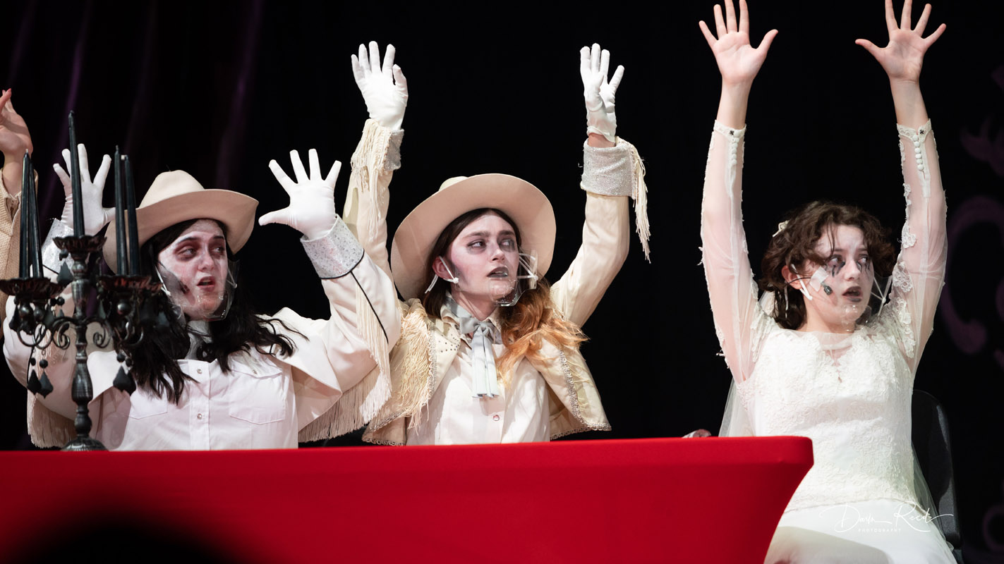 44th musical image
