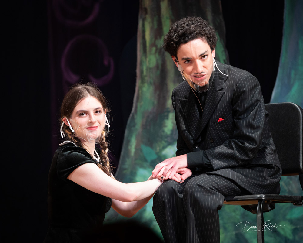 47th musical image