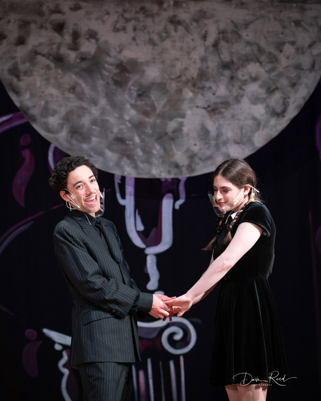 48th musical image