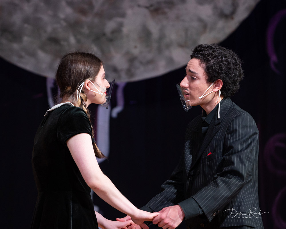 49th musical image