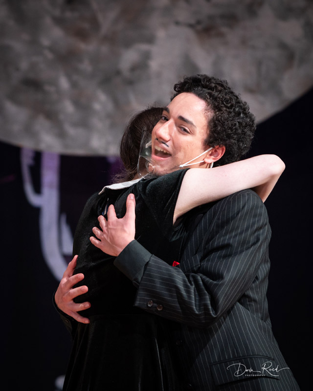 50th musical image