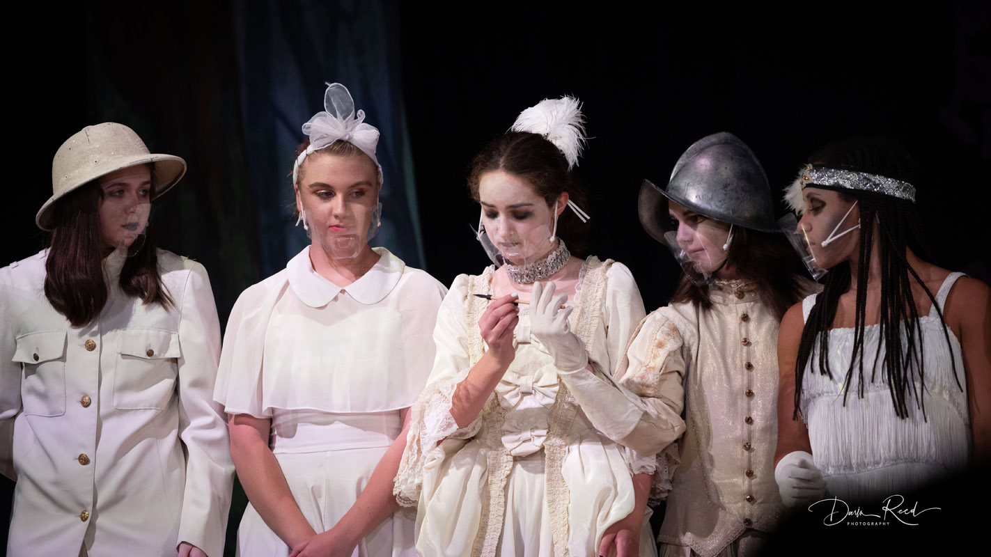 55th musical image