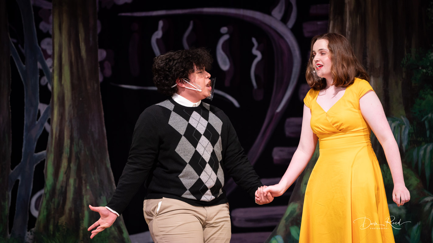 56th musical image