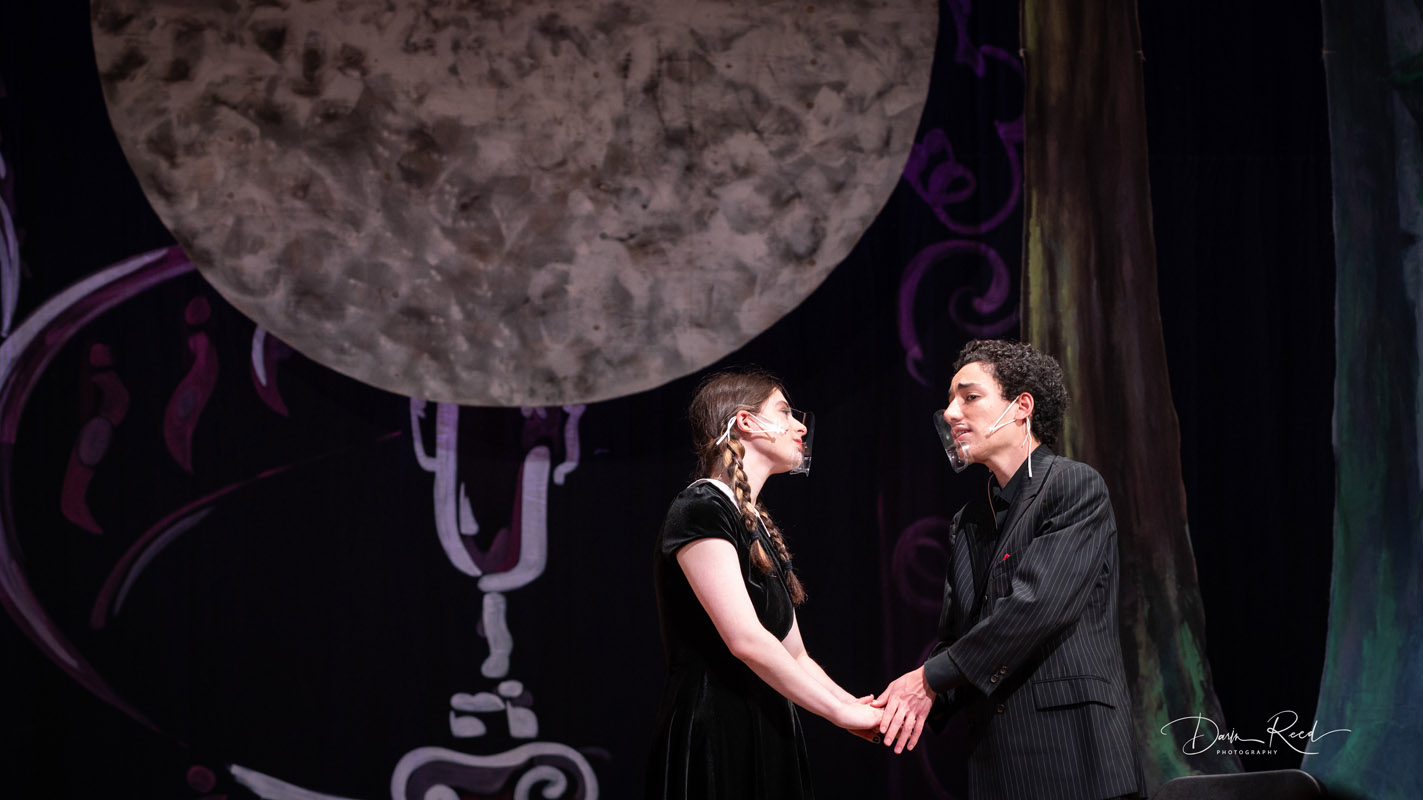 57th musical image