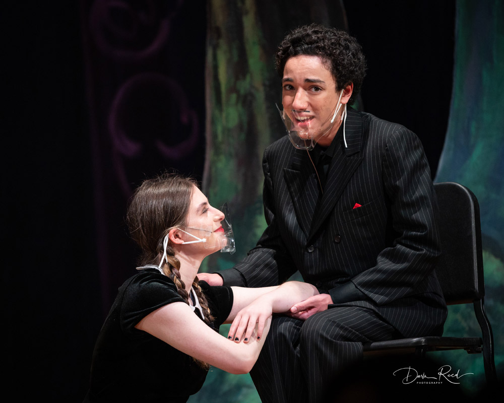 59th musical image