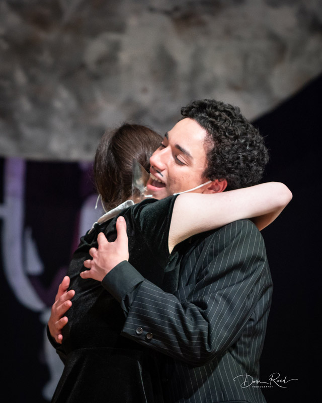 62nd musical image