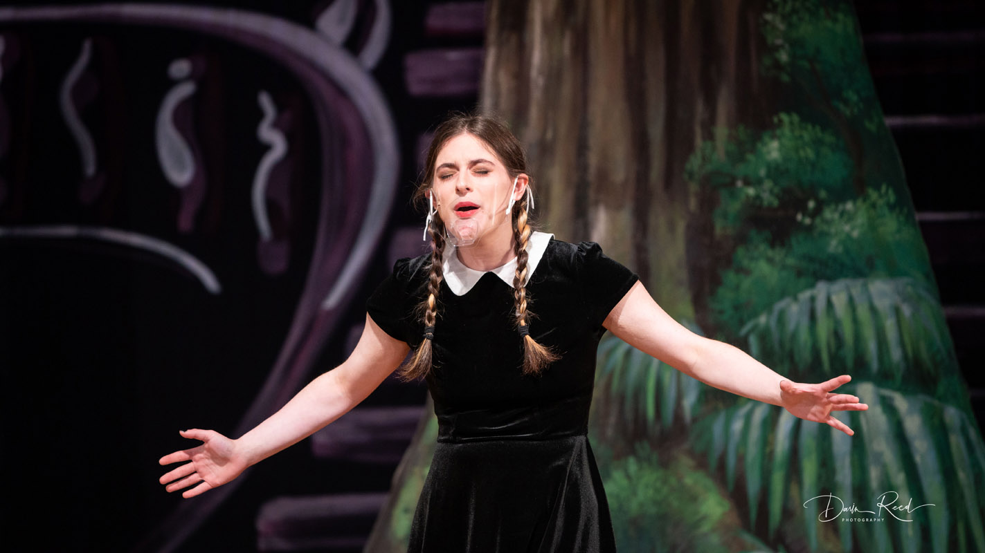 64th musical image
