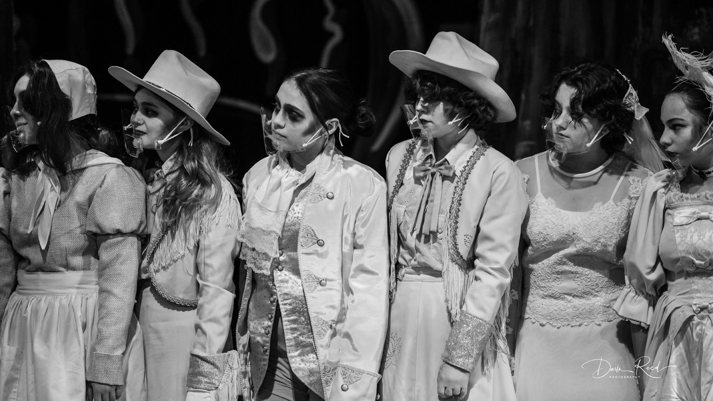 66th musical image