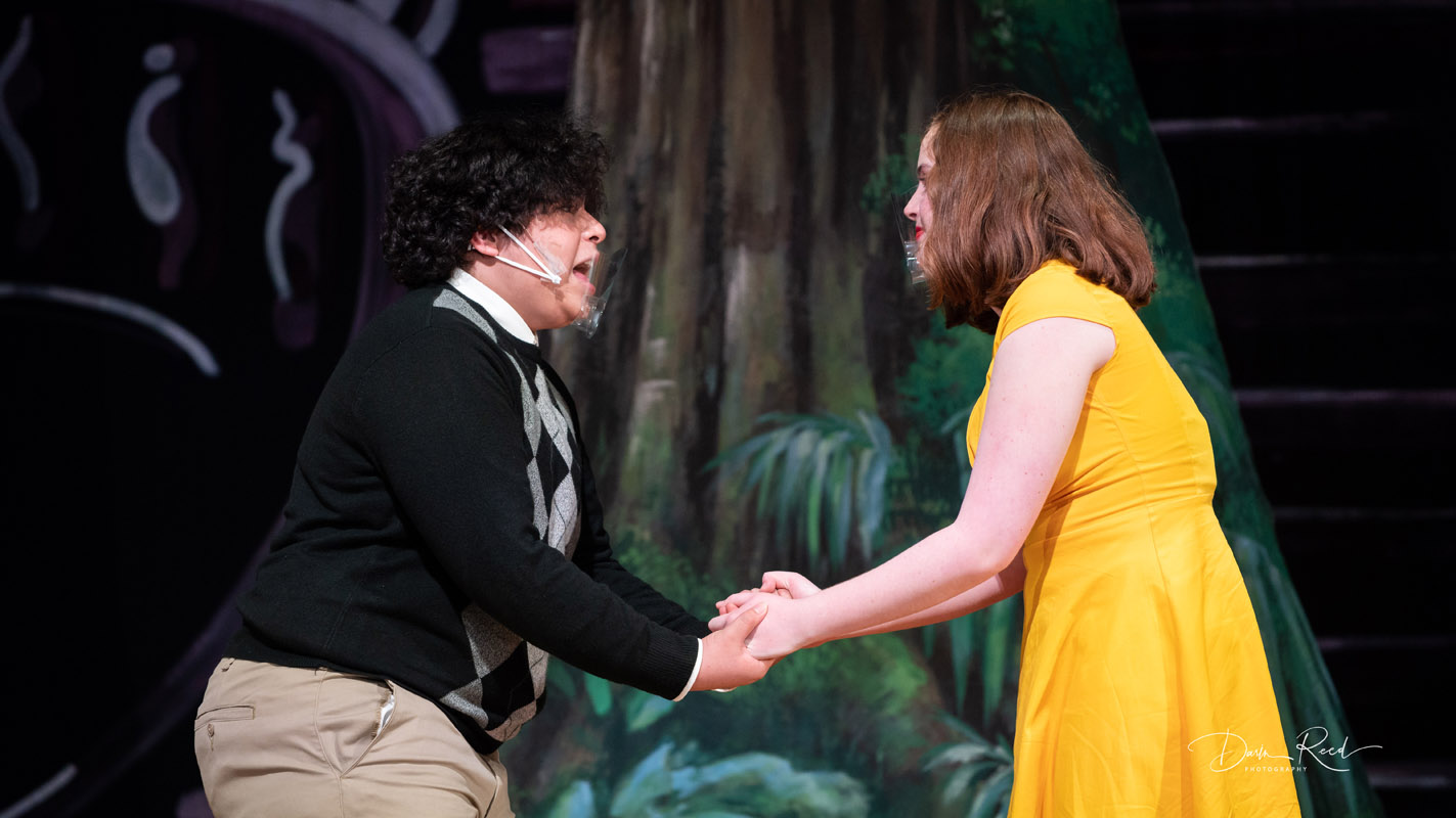 67th musical image