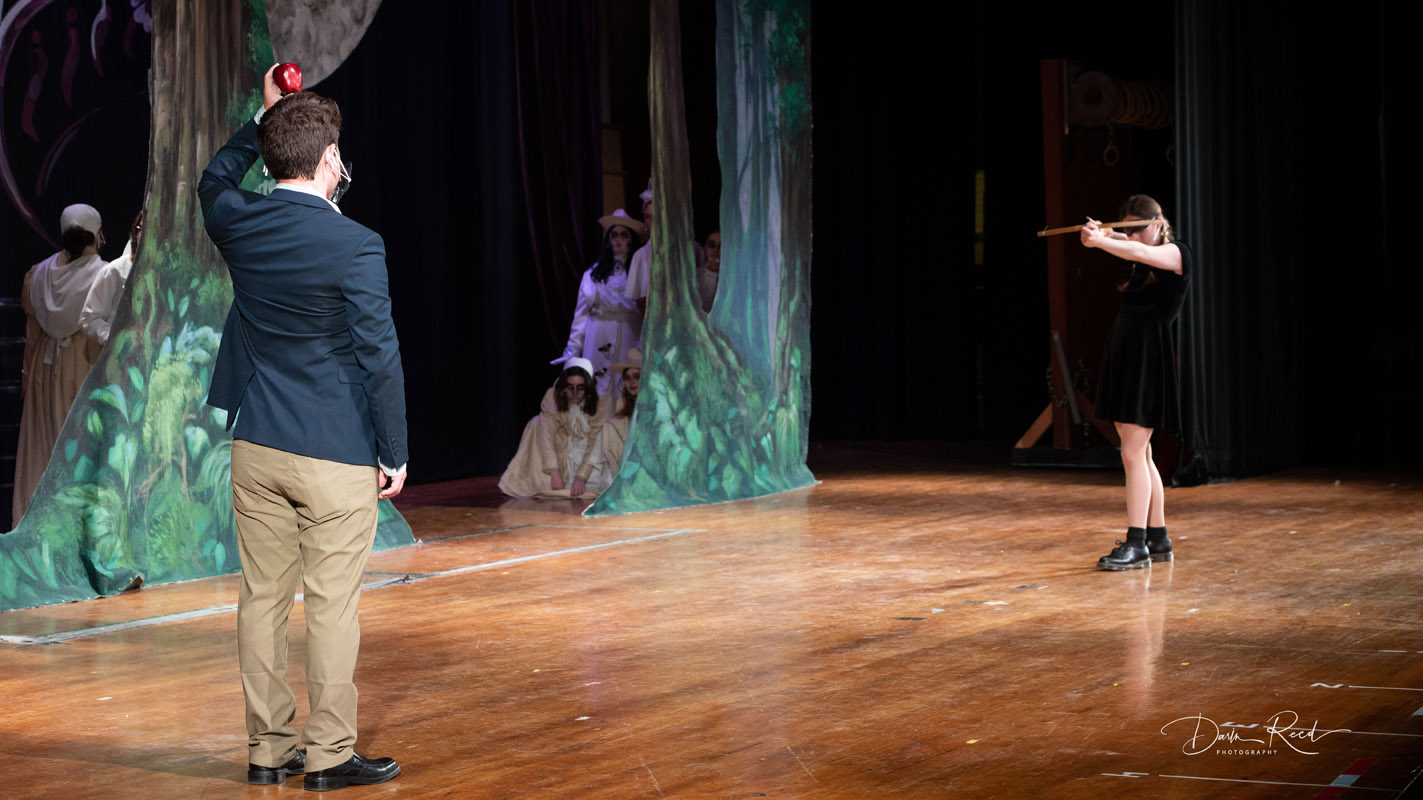 68th musical image