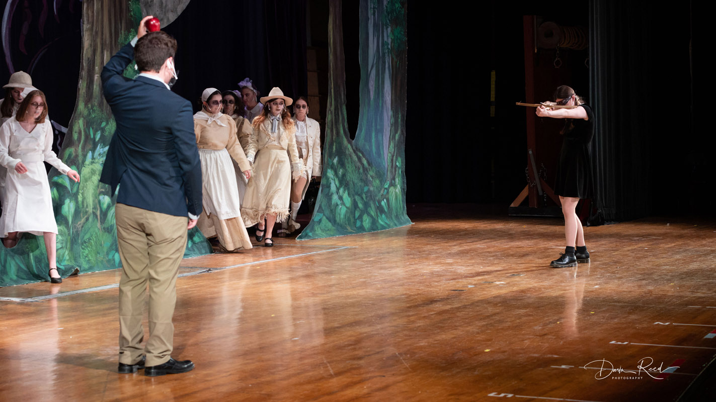 69th musical image