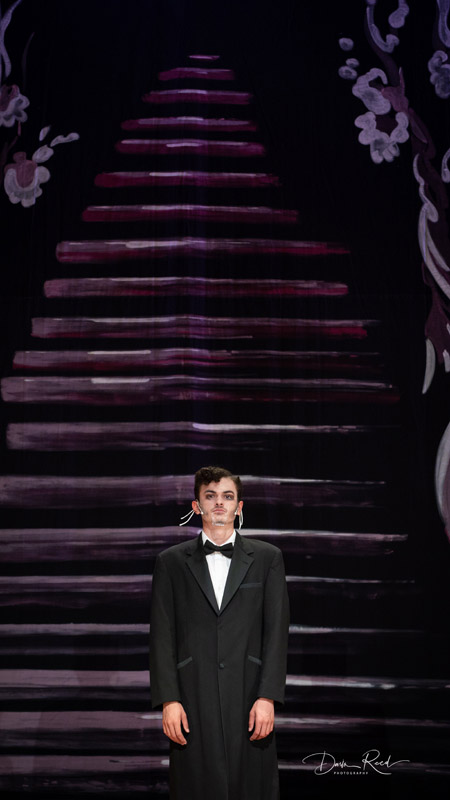 71st musical image