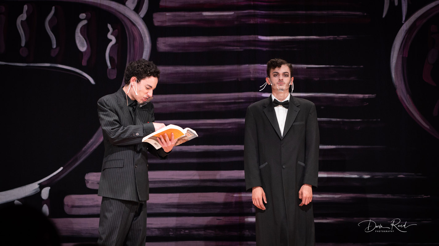 72nd musical image