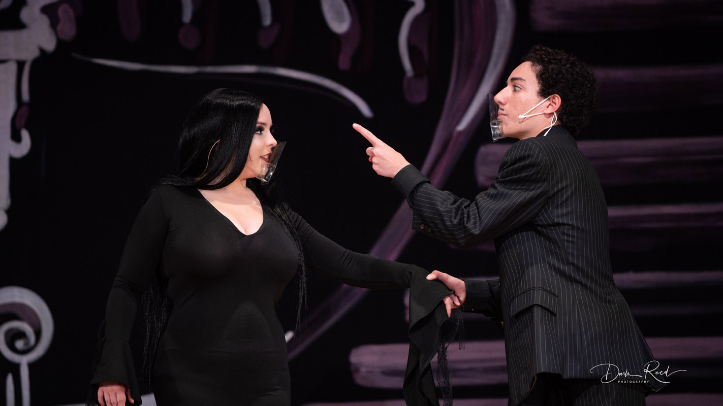 73rd musical image