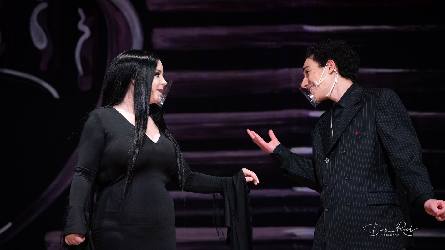 77th musical image