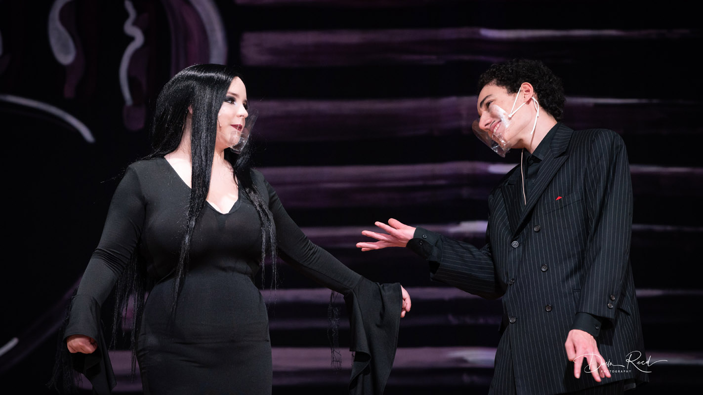 78th musical image