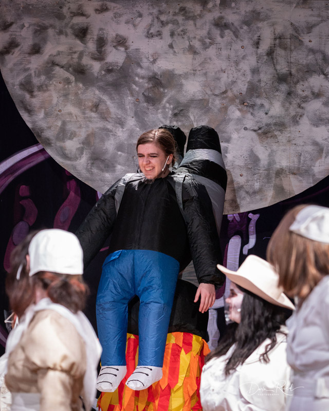 79th musical image