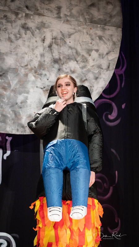 81st musical image