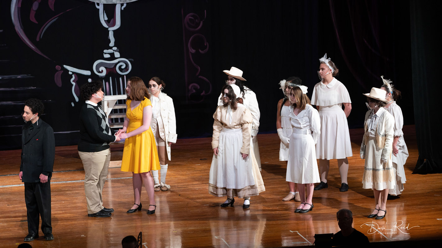 88th musical image