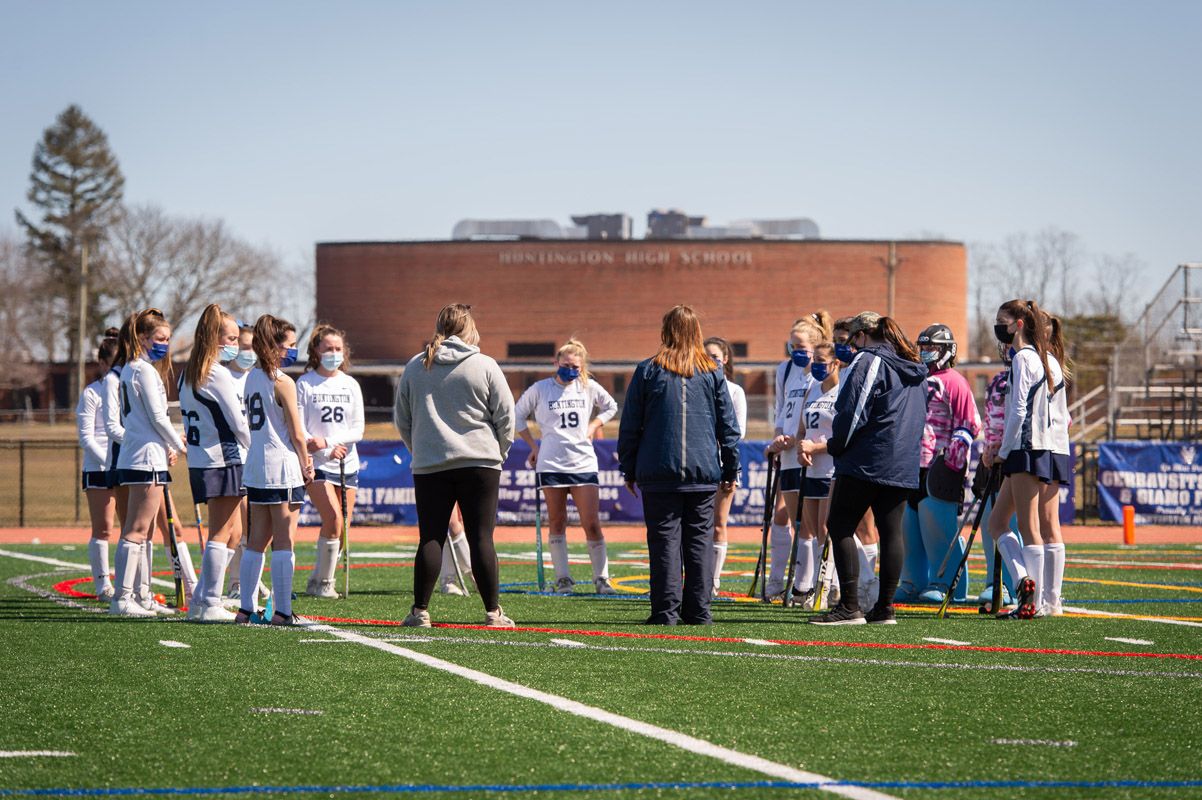Second fieldhockey image