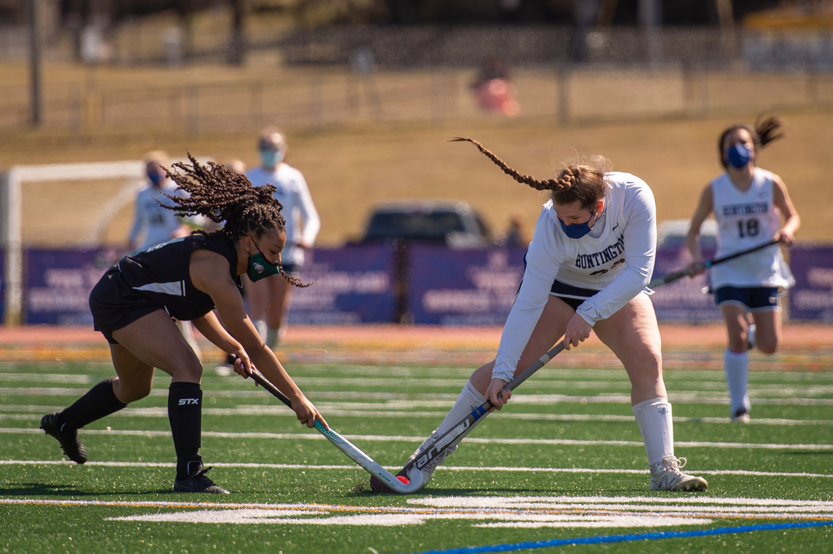 Fifth fieldhockey image