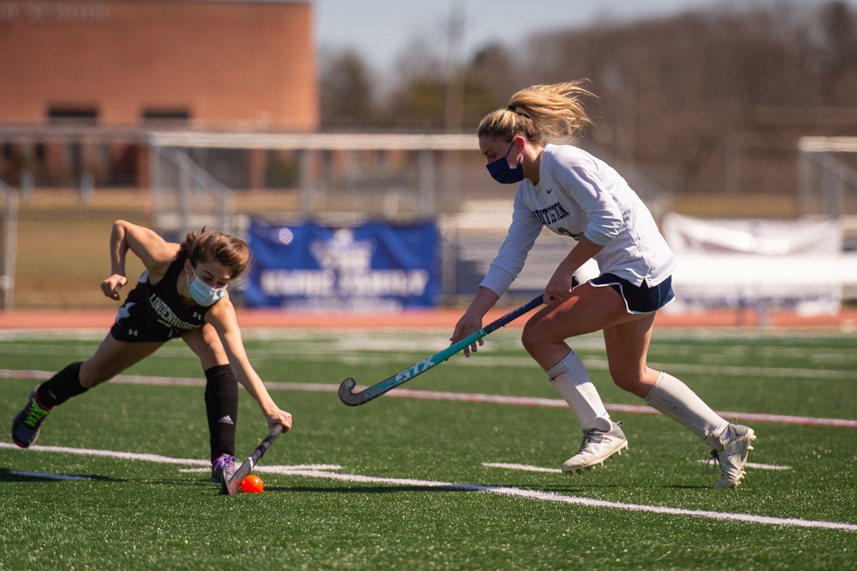 Seventh fieldhockey image