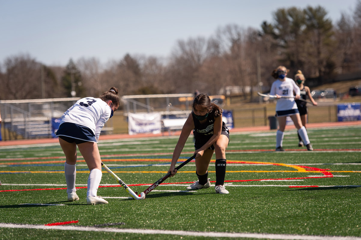 Tenth fieldhockey image