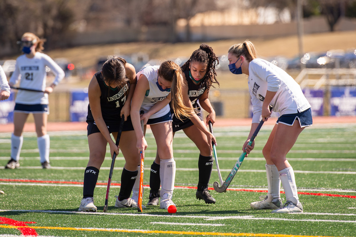 Twelfth fieldhockey image