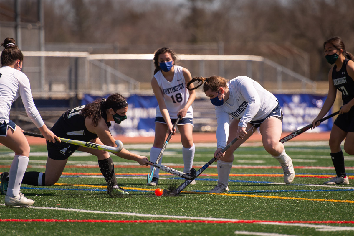14th fieldhockey image