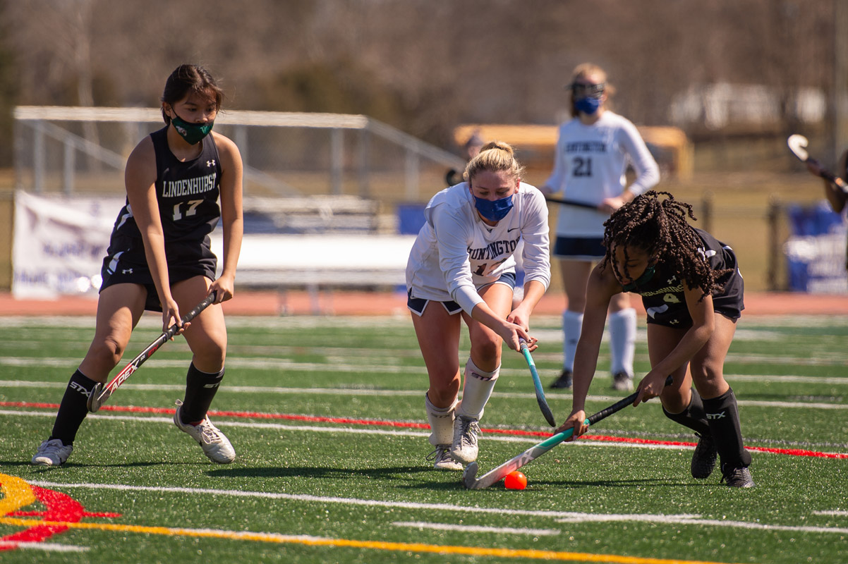 15th fieldhockey image