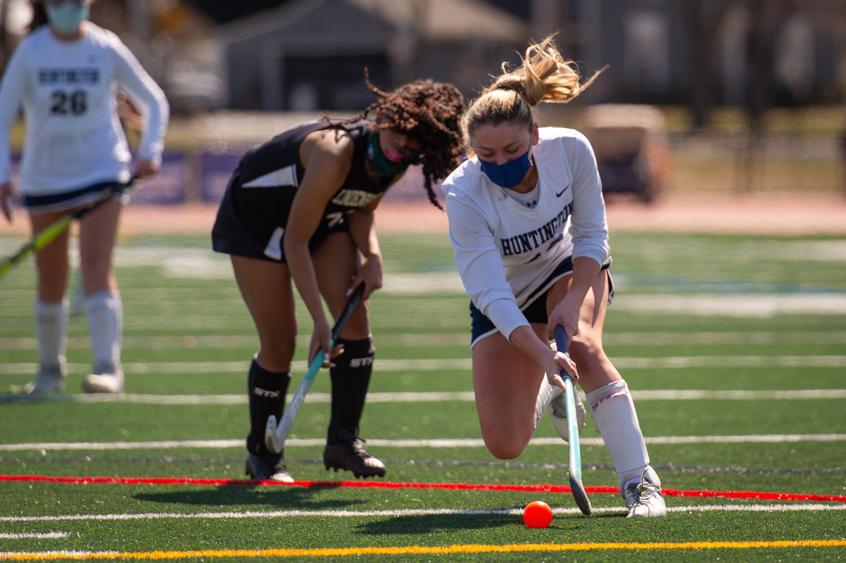 16th fieldhockey image
