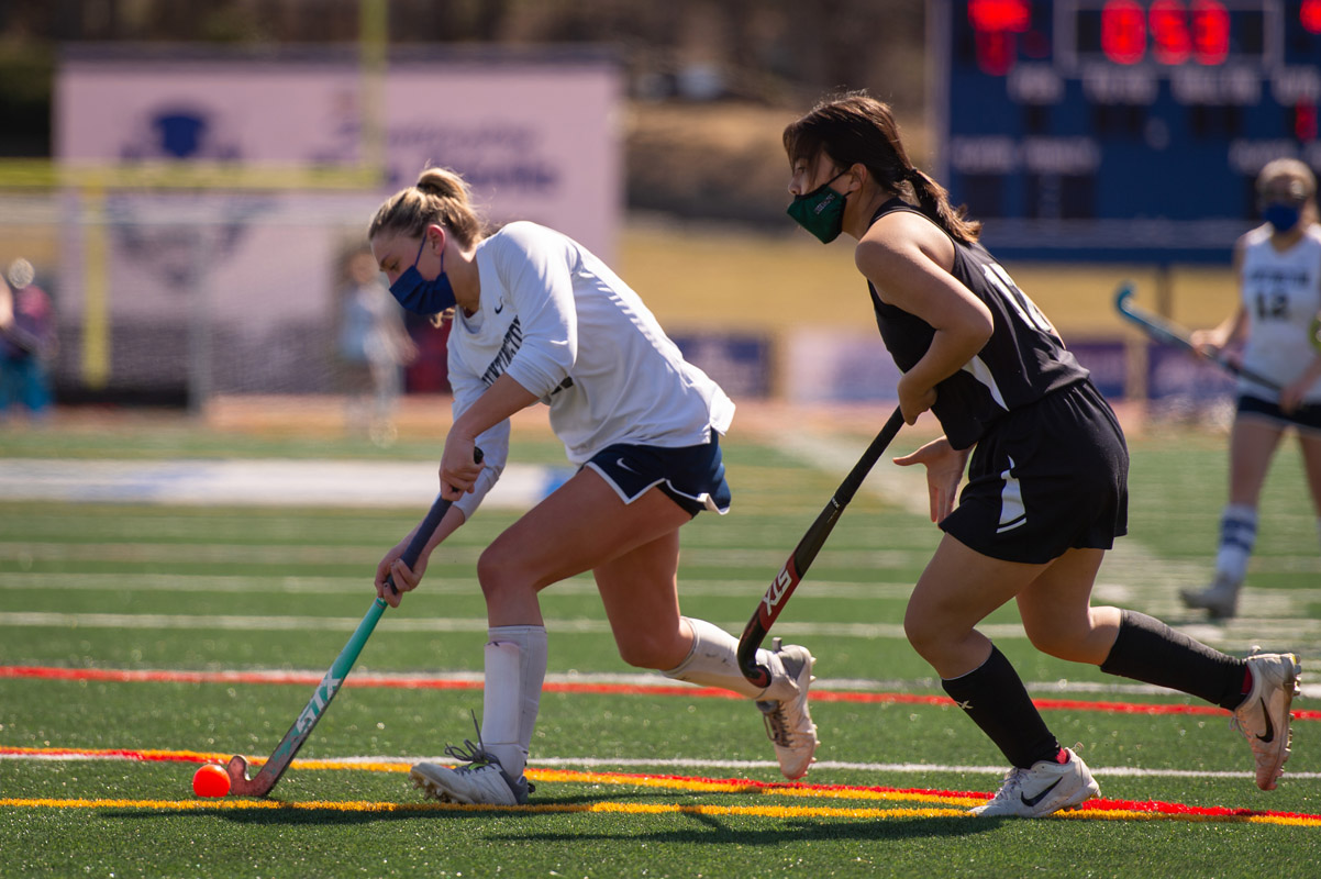 17th fieldhockey image