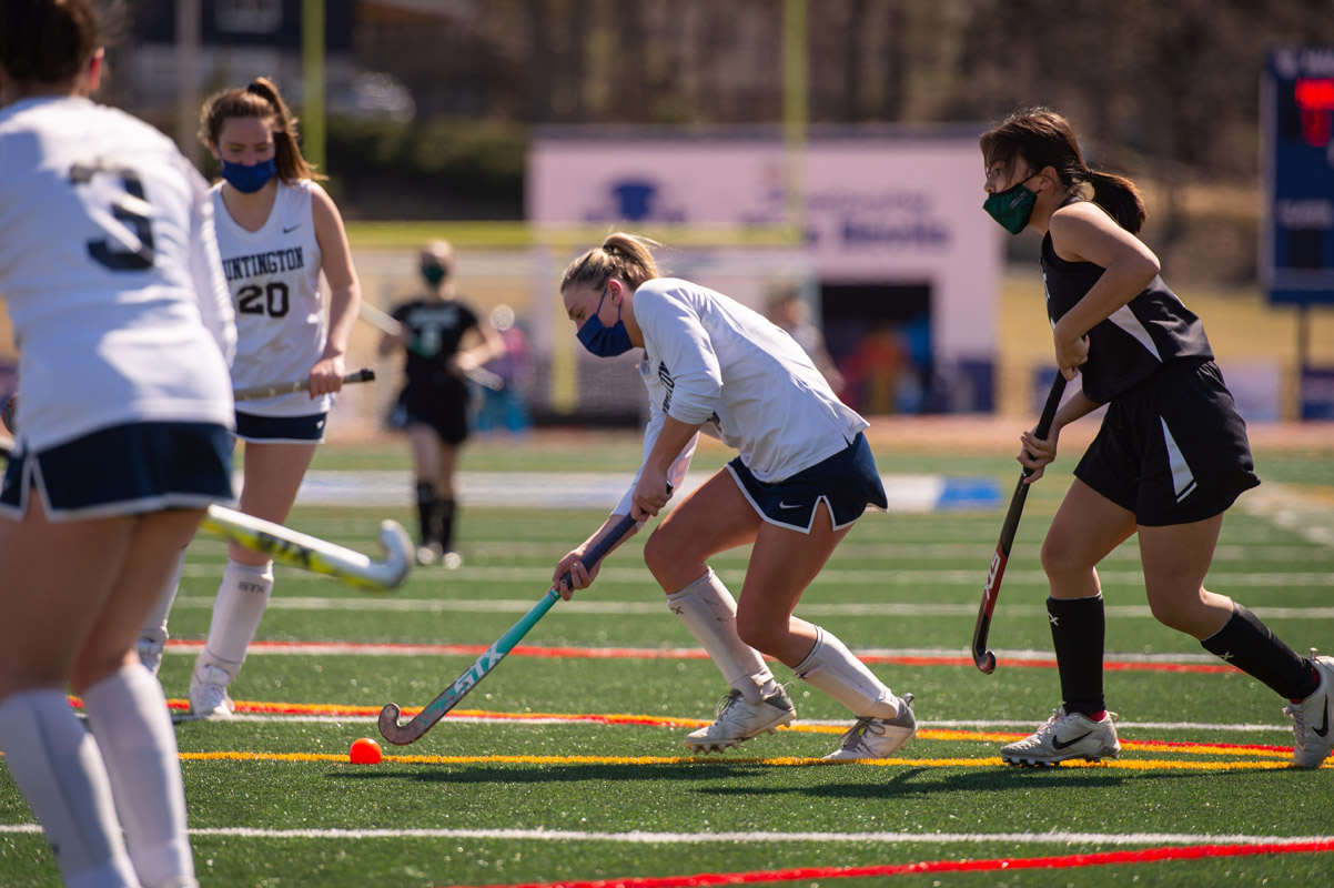 18th fieldhockey image