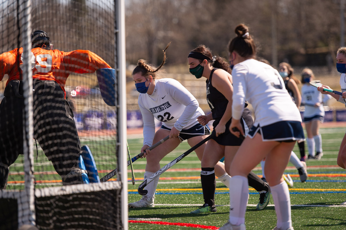 19th fieldhockey image