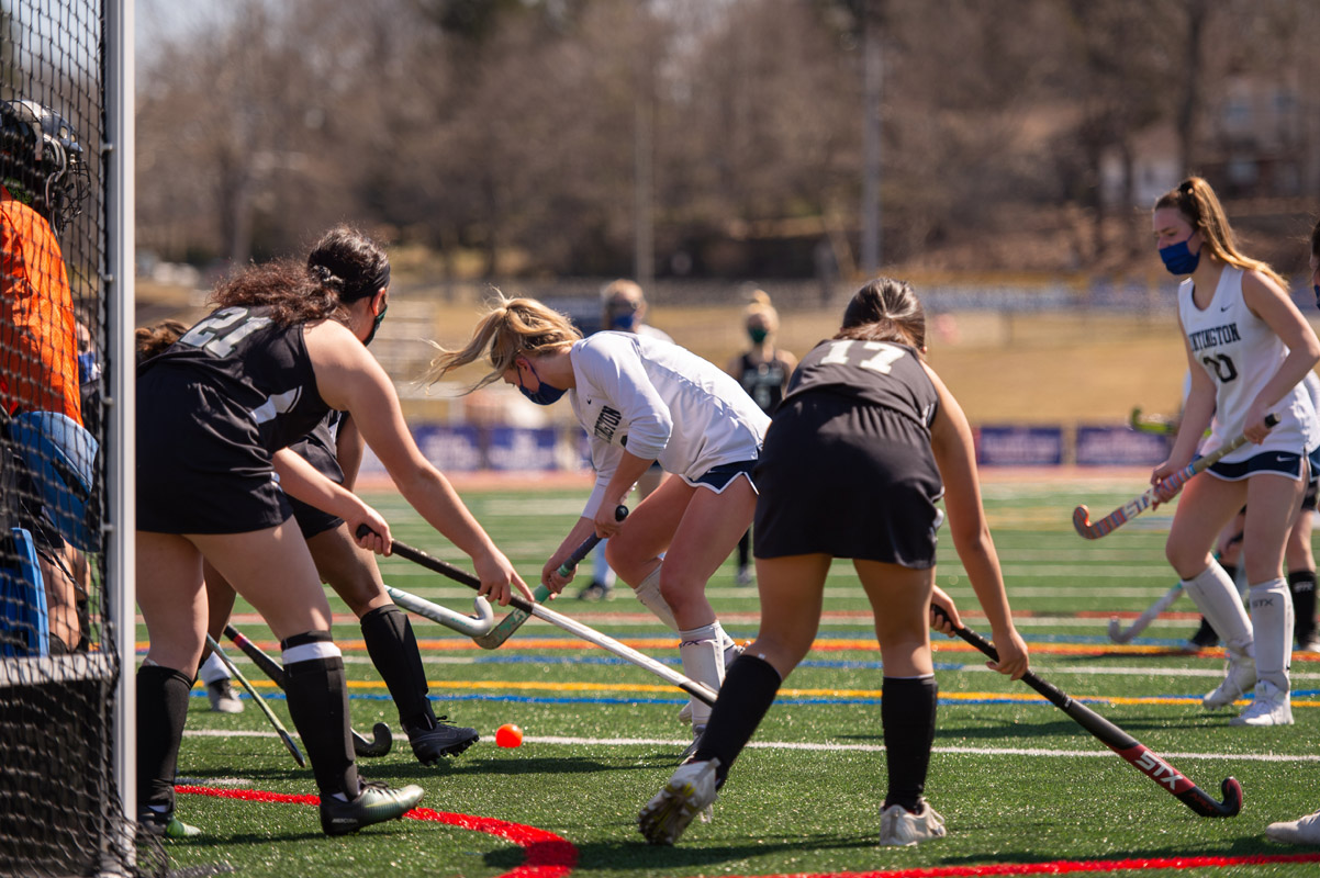 19th fieldhockey image