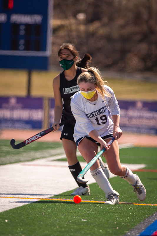 20th fieldhockey image