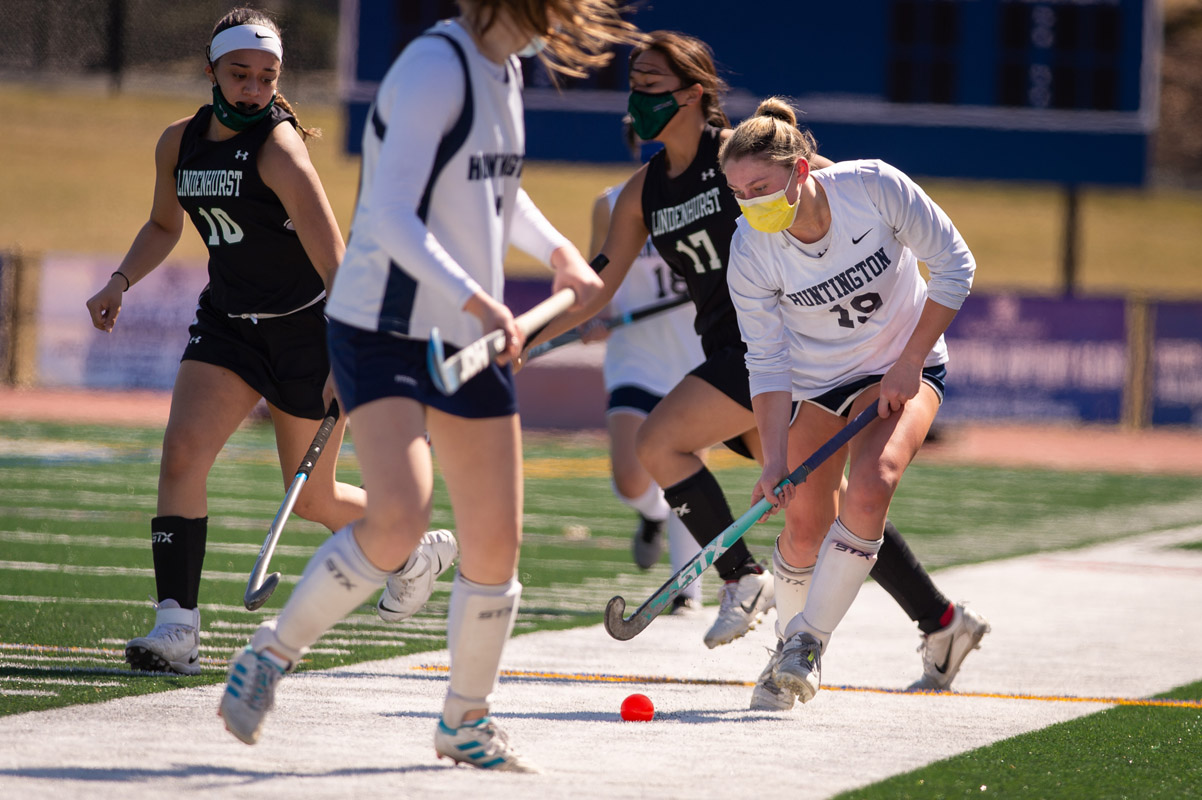 21st fieldhockey image