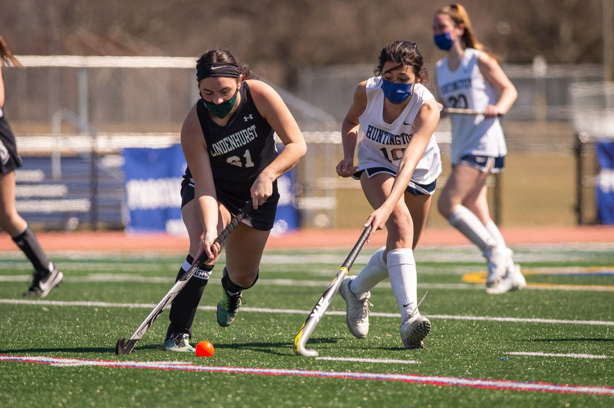 23rd fieldhockey image