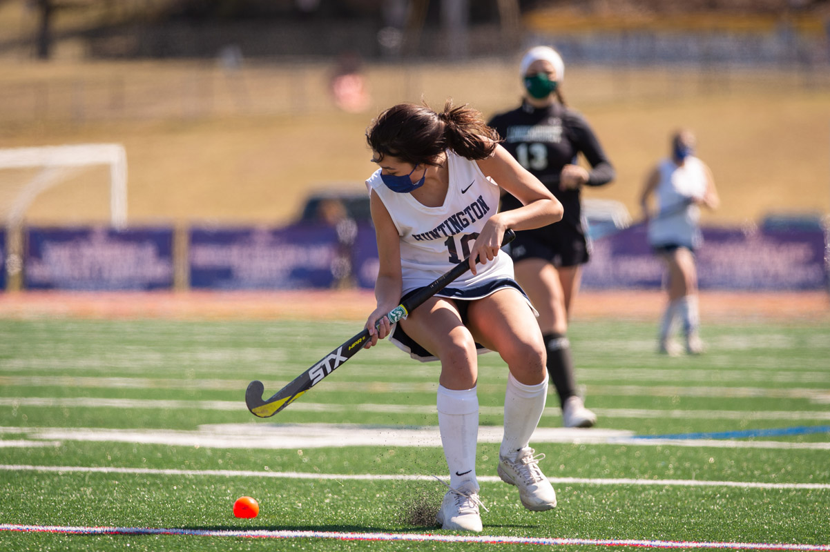 24th fieldhockey image