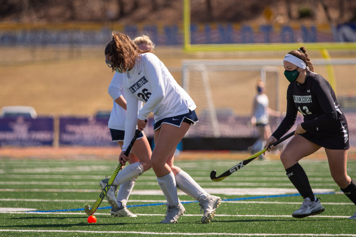 25th fieldhockey image