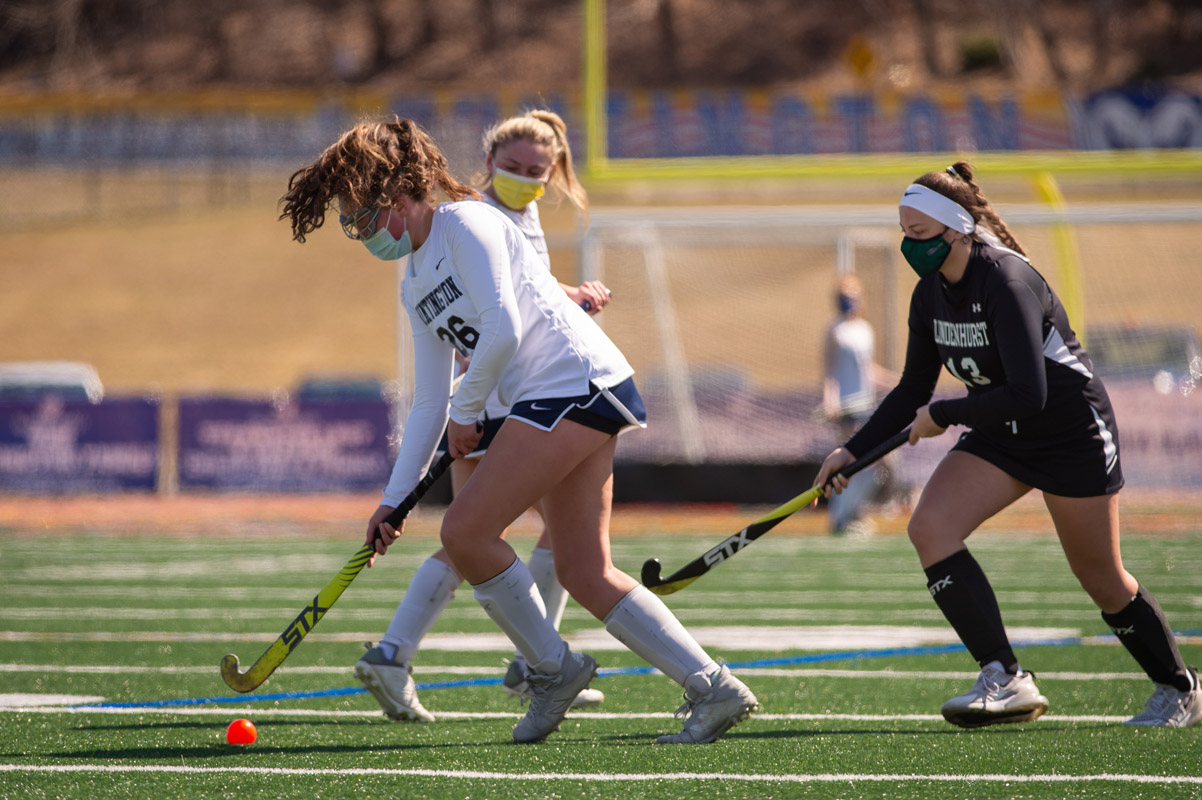 26th fieldhockey image