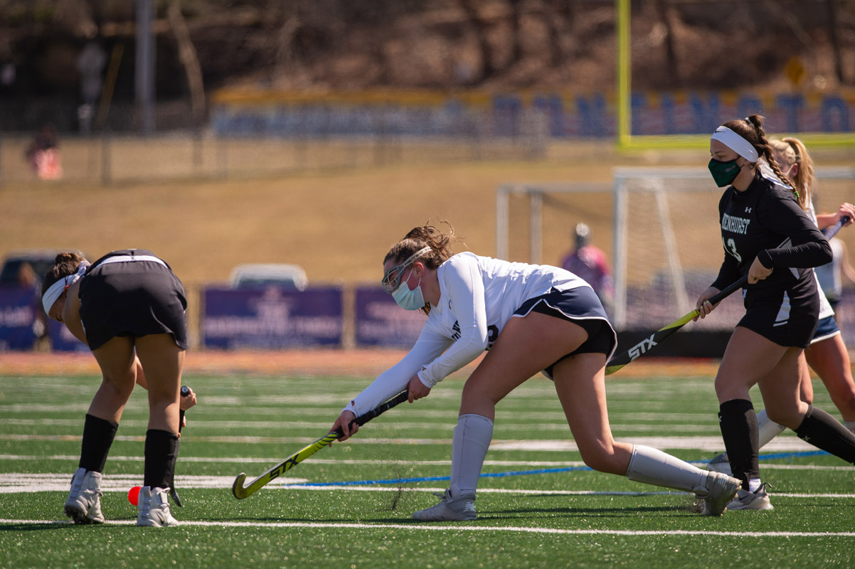 27th fieldhockey image