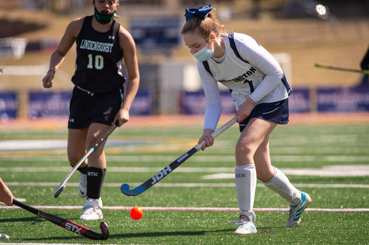 28th fieldhockey image