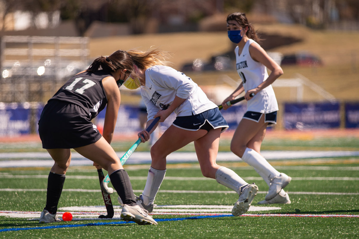29th fieldhockey image
