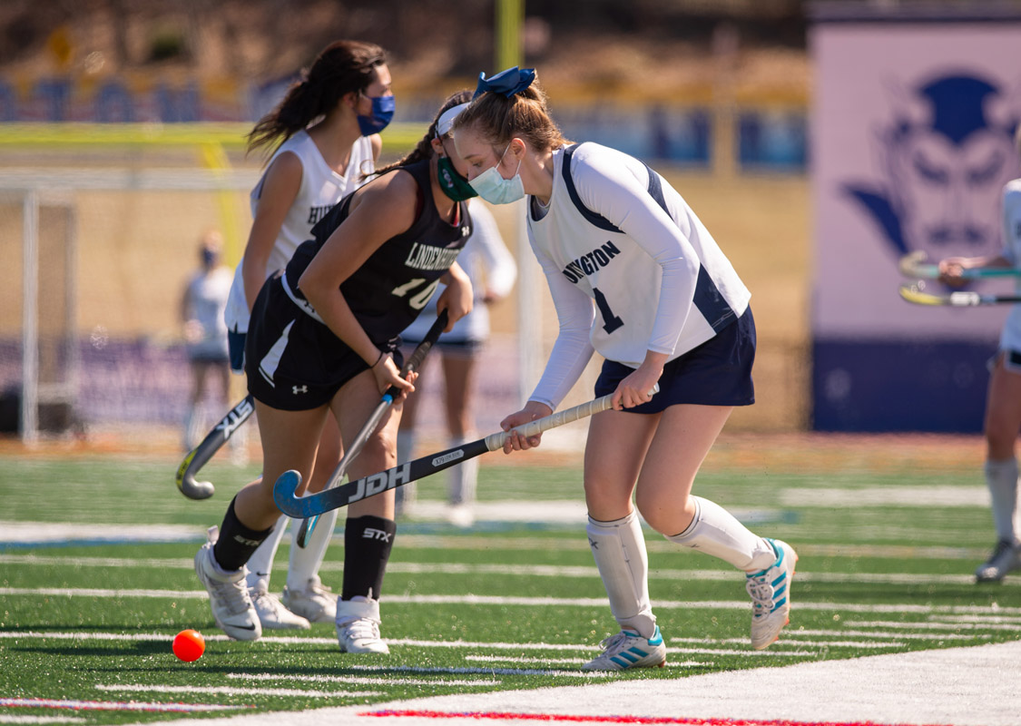30th fieldhockey image