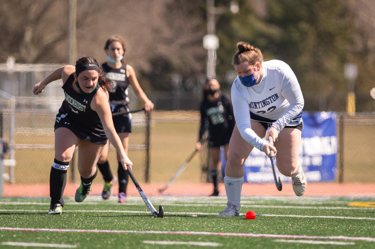 32nd fieldhockey image
